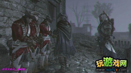 ��ʵ������2013��ͼ���ĵ�