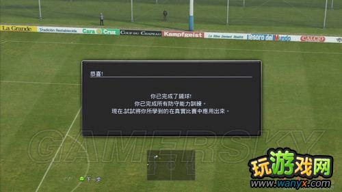 ��ʵ������2013��ͼ���ĵ�