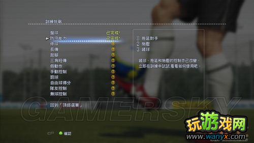 ��ʵ������2013��ͼ���ĵ�