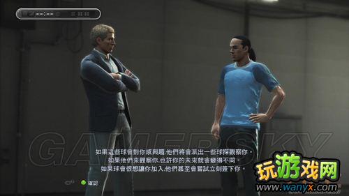 ��ʵ������2013��ͼ���ĵ�