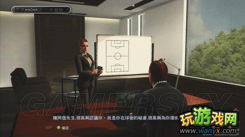 ��ʵ������2013��ͼ���ĵ�