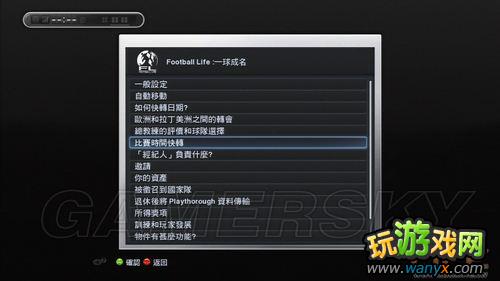 ��ʵ������2013��ͼ���ĵ�