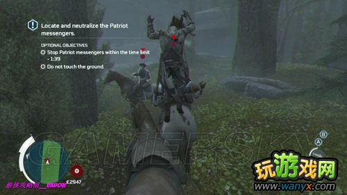 ��ʵ������2013��ͼ���ĵ�