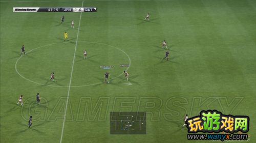 ��ʵ������2013��ͼ���ĵ�