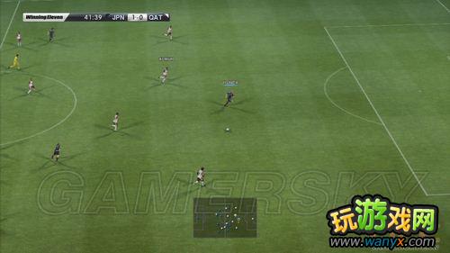 ��ʵ������2013��ͼ���ĵ�