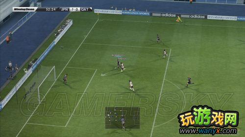 ��ʵ������2013��ͼ���ĵ�