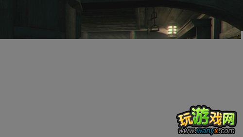 ��ʵ������2013��ͼ���ĵ�