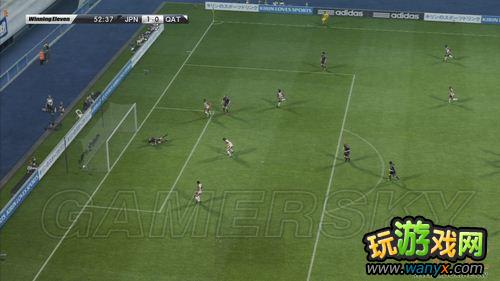 ��ʵ������2013��ͼ���ĵ�