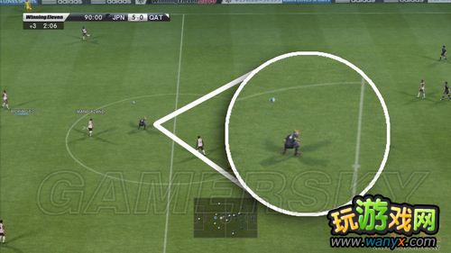 ��ʵ������2013��ͼ���ĵ�