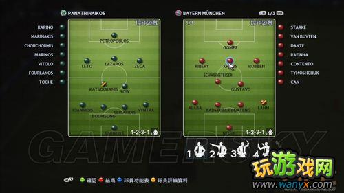 ��ʵ������2013��ͼ���ĵ�