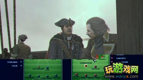 ��ʵ������2013��ͼ���ĵ�