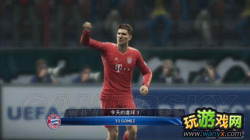 ��ʵ������2013��ͼ���ĵ�