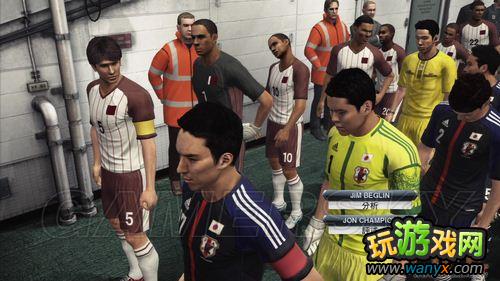 ��ʵ������2013��ͼ���ĵ�