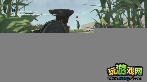 ��ʵ������2013��ͼ���ĵ�