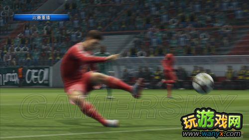 ��ʵ������2013��ͼ���ĵ�