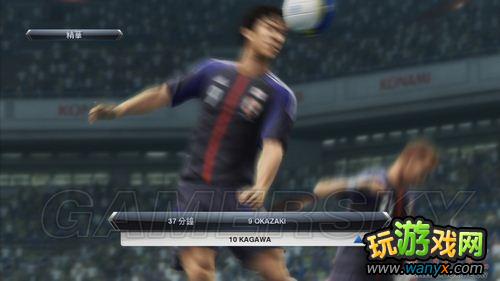 ��ʵ������2013��ͼ���ĵ�