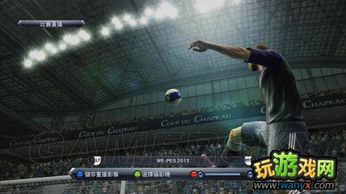 ��ʵ������2013��ͼ���ĵ�