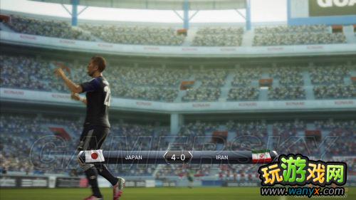 ��ʵ������2013��ͼ���ĵ�