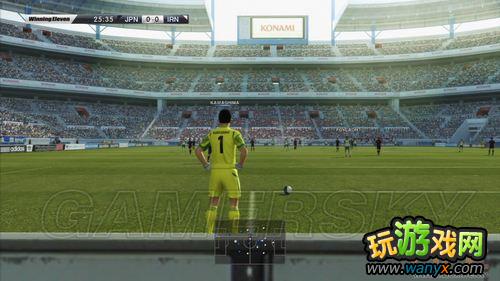 ��ʵ������2013��ͼ���ĵ�