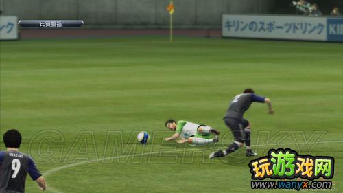 ��ʵ������2013��ͼ���ĵ�