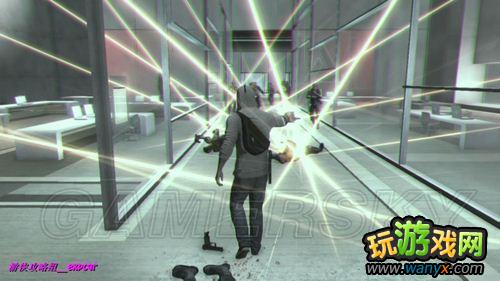 ��ʵ������2013��ͼ���ĵ�