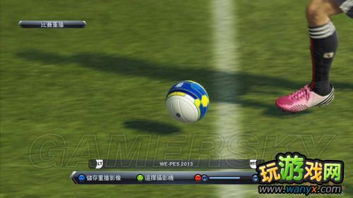 ��ʵ������2013��ͼ���ĵ�