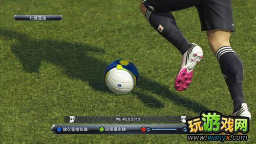 ��ʵ������2013��ͼ���ĵ�