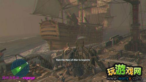 ��ʵ������2013��ͼ���ĵ�