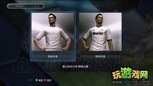 ��ʵ������2013��ͼ���ĵ�