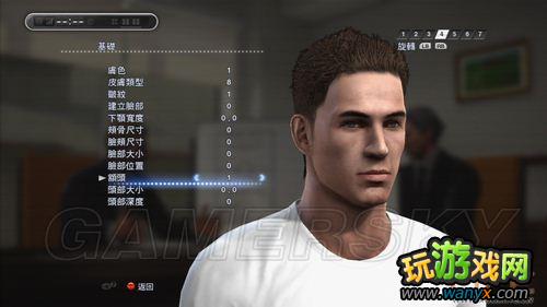 ��ʵ������2013��ͼ���ĵ�