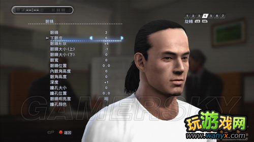 ��ʵ������2013��ͼ���ĵ�