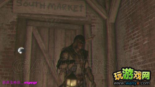 ��ʵ������2013��ͼ���ĵ�