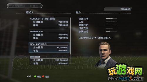 ��ʵ������2013��ͼ���ĵ�