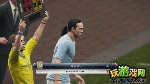 ��ʵ������2013��ͼ���ĵ�