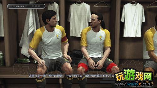 ��ʵ������2013��ͼ���ĵ�