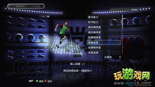 ��ʵ������2013��ͼ���ĵ�