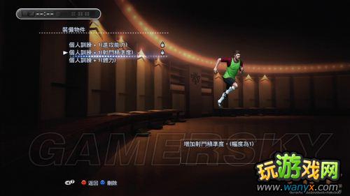 ��ʵ������2013��ͼ���ĵ�