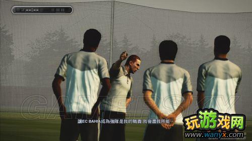 ��ʵ������2013��ͼ���ĵ�