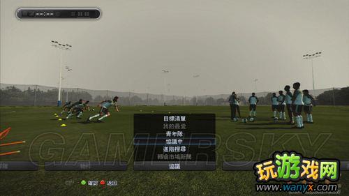 ��ʵ������2013��ͼ���ĵ�