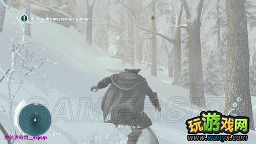 ��ʵ������2013��ͼ���ĵ�