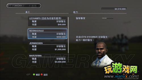 ��ʵ������2013��ͼ���ĵ�