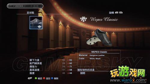 ��ʵ������2013��ͼ���ĵ�