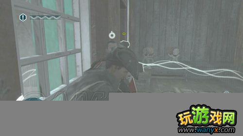 ��ʵ������2013��ͼ���ĵ�