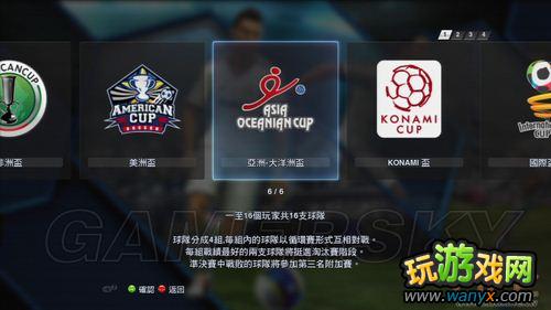 ��ʵ������2013��ͼ���ĵ�