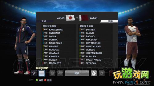 ��ʵ������2013��ͼ���ĵ�