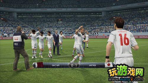 ��ʵ������2013��ͼ���ĵ�