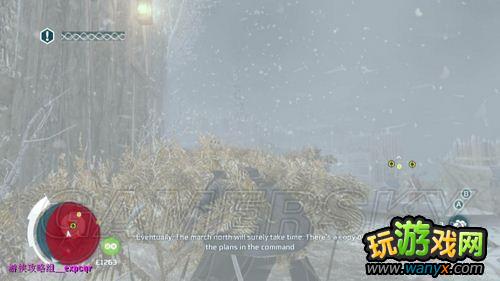 ��ʵ������2013��ͼ���ĵ�