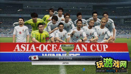 ��ʵ������2013��ͼ���ĵ�