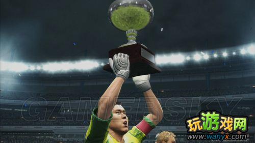 ��ʵ������2013��ͼ���ĵ�