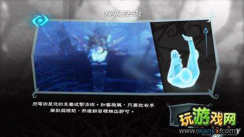 �����Ԣ�ԣ���;�����İ���������ĵ�